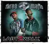 Last 2 Walk album lyrics, reviews, download