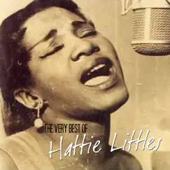 The Very Best of Hattie Littles by Hattie Littles album reviews, ratings, credits