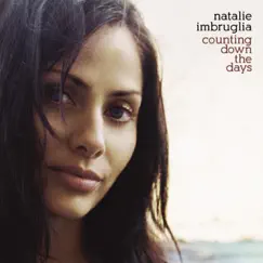Counting Down the Days by Natalie Imbruglia album reviews, ratings, credits