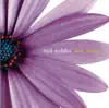 Love Songs: Neil Sedaka album lyrics, reviews, download
