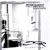 Peppermint Sleeves album lyrics, reviews, download