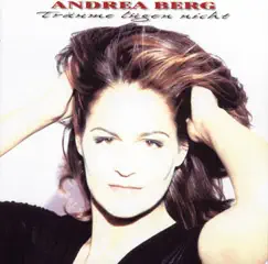 Träume lügen nicht by Andrea Berg album reviews, ratings, credits
