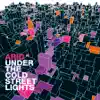 Under the Cold Street Lights album lyrics, reviews, download