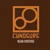 Bleak exsistence - EP album lyrics, reviews, download