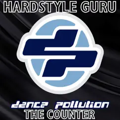 The Counter - EP by Hardstyle Guru album reviews, ratings, credits