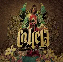 Residente o Visitante by Calle 13 album reviews, ratings, credits
