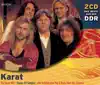 Das Beste der DDR: Karat album lyrics, reviews, download
