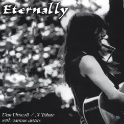 Eternally by Dan Driscoll + Various album reviews, ratings, credits