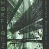 Decayed Metropolis: Daybreak - Nightfall album lyrics, reviews, download