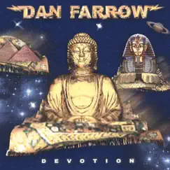 Devotion by Dan Farrow album reviews, ratings, credits
