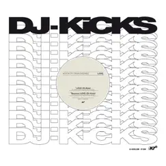 DJ-Kicks: L.O.V.E. - Single by Motor City Drum Ensemble album reviews, ratings, credits