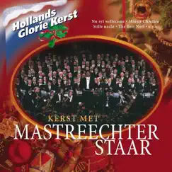 Hollands Glorie Kerst by Mastreechter Staar album reviews, ratings, credits