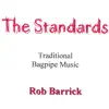 The Standards album lyrics, reviews, download