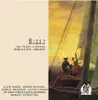 Bizet: The Pearl Fishers, Opera In 3 Acts (Highlights) album lyrics, reviews, download