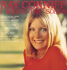 I Write the Songs by Ray Conniff album reviews, ratings, credits