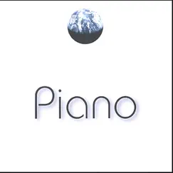 Piano In November Song Lyrics