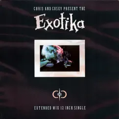 Exotika (12