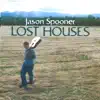Lost Houses album lyrics, reviews, download