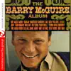 The Barry McGuire Album (Remastered) album lyrics, reviews, download