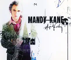 Stupid Friday - EP by Mandy Kane album reviews, ratings, credits