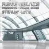 Stealin' Love - EP album lyrics, reviews, download