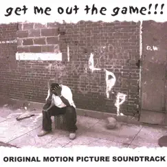 Get Me Out the Game!!! by Eric Campbell album reviews, ratings, credits