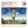 Haydn: The Seven Last Words of Christ album lyrics, reviews, download