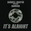 It's Alright album lyrics, reviews, download