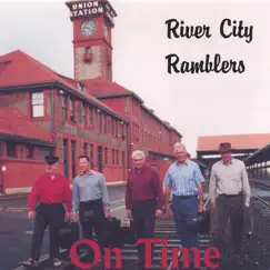 On Time by River City Ramblers album reviews, ratings, credits