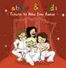 Songs from Abba album lyrics, reviews, download