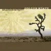 Golden State album lyrics, reviews, download