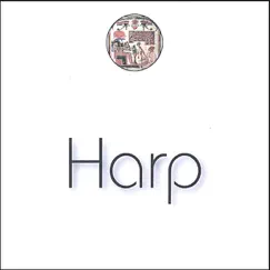 Harp by Hjortur album reviews, ratings, credits