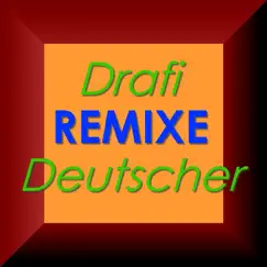 Wer War Schuld Daran (Remix 2006) Song Lyrics