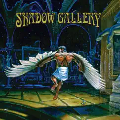 Shadow Gallery by Shadow Gallery album reviews, ratings, credits
