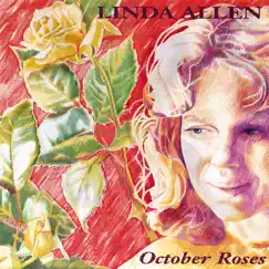 October Roses by Linda Allen album reviews, ratings, credits