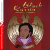 Black Russian (Remastered) album lyrics, reviews, download