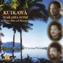 'Round in Waikiki / Ta-Ha-Ua-La Song Lyrics