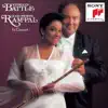 Kathleen Battle & Jean-Pierre Rampal - Live In Concert album lyrics, reviews, download