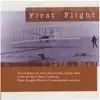 First Flight album lyrics, reviews, download