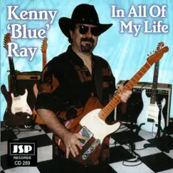 In All of My Life by Kenny 