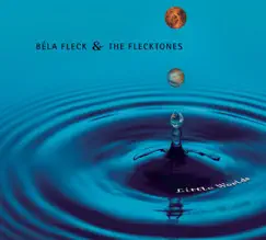 Snatchin' - Single by Béla Fleck & The Flecktones album reviews, ratings, credits