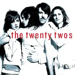 Touch & Go - Single by The Twenty Twos album reviews, ratings, credits