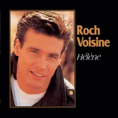 Hélène by Roch Voisine album reviews, ratings, credits