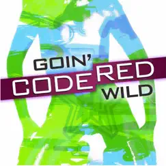 Goin' Wild Song Lyrics