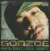Hard Dayz Long Nightz album lyrics, reviews, download