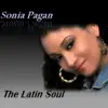 The Latin Soul album lyrics, reviews, download