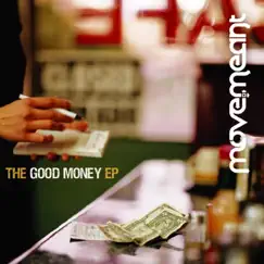 Good Money (Step Fam Remix) Song Lyrics