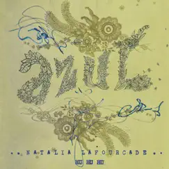 Azul (Radio Edit) - Single by Natalia Lafourcade album reviews, ratings, credits