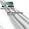 Good enough (feat. Angie Brown) album lyrics, reviews, download