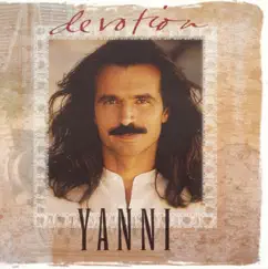 Devotion - The Best of Yanni by Yanni album reviews, ratings, credits